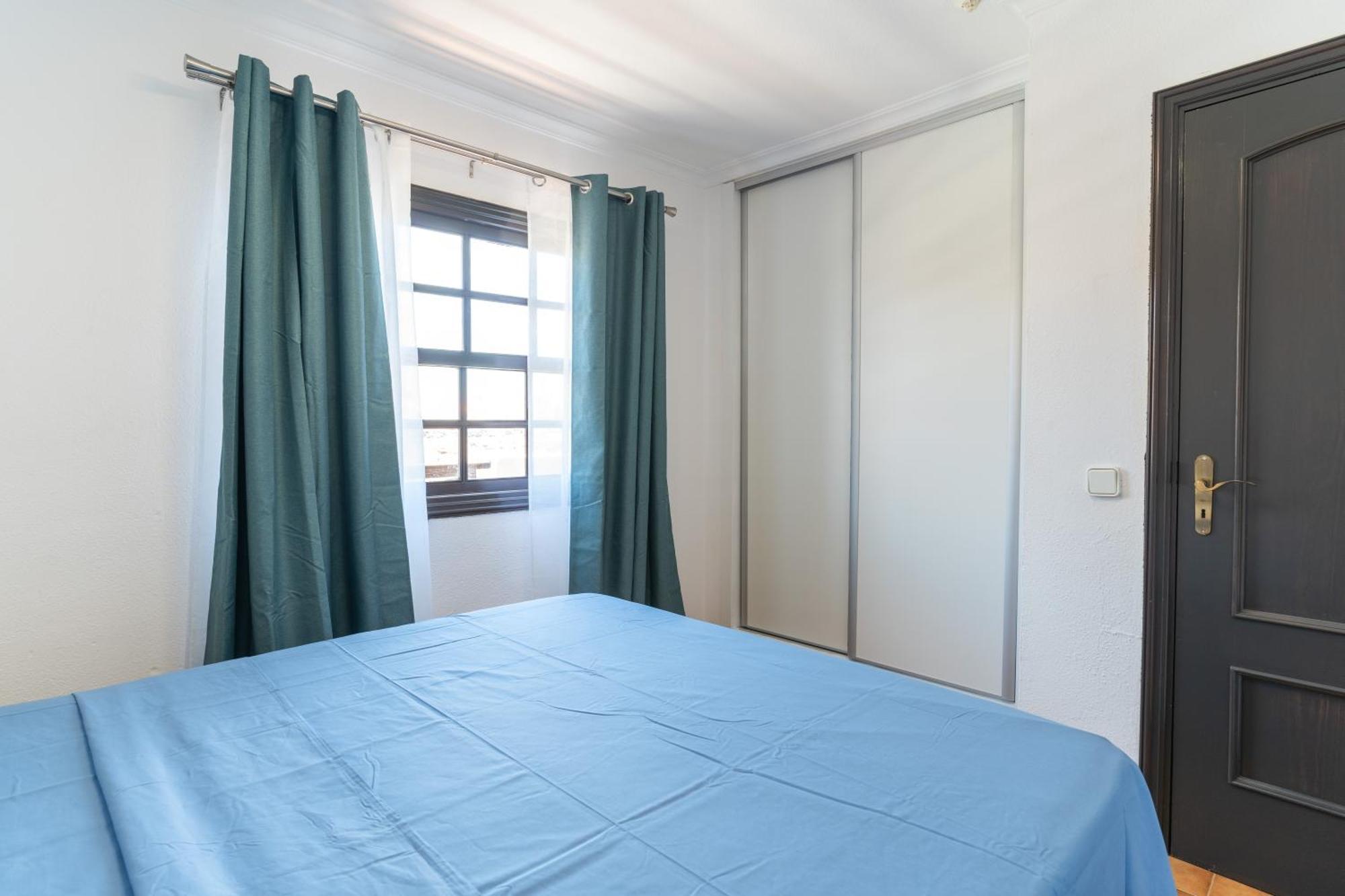 Albatros 433B Holiday Home In Tenerife South San Miguel de Abona Ngoại thất bức ảnh